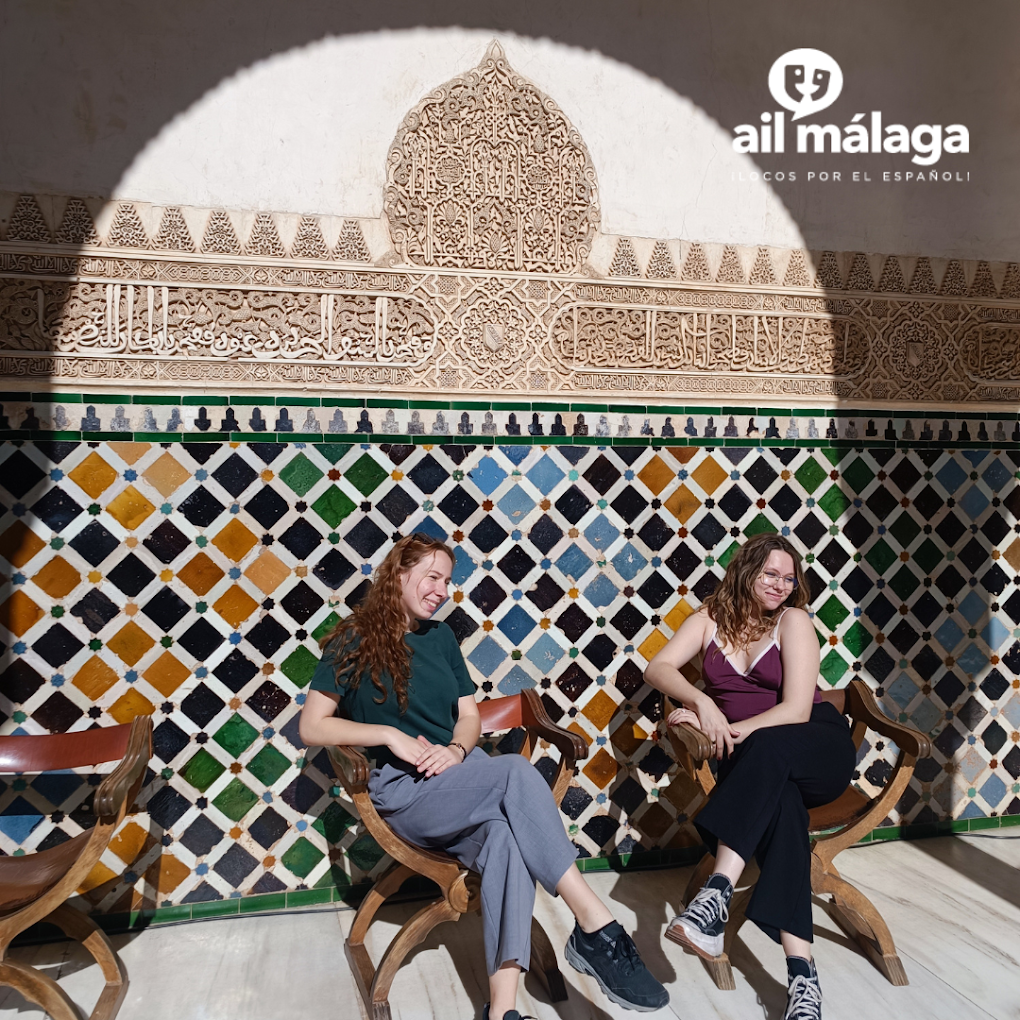 Фото отзыва