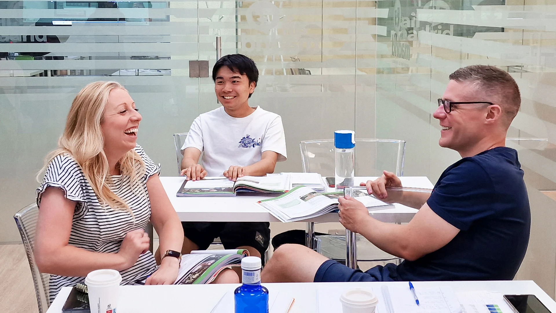 Фото отзыва