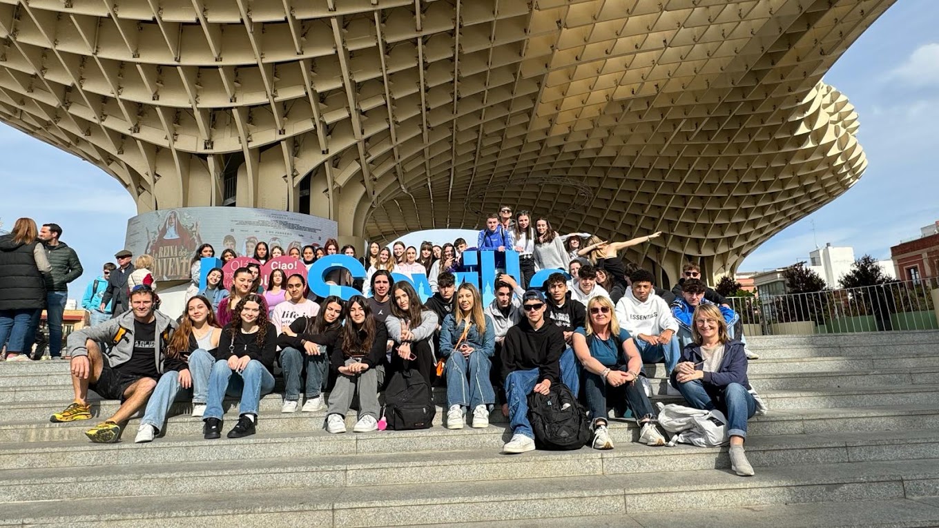 Фото отзыва