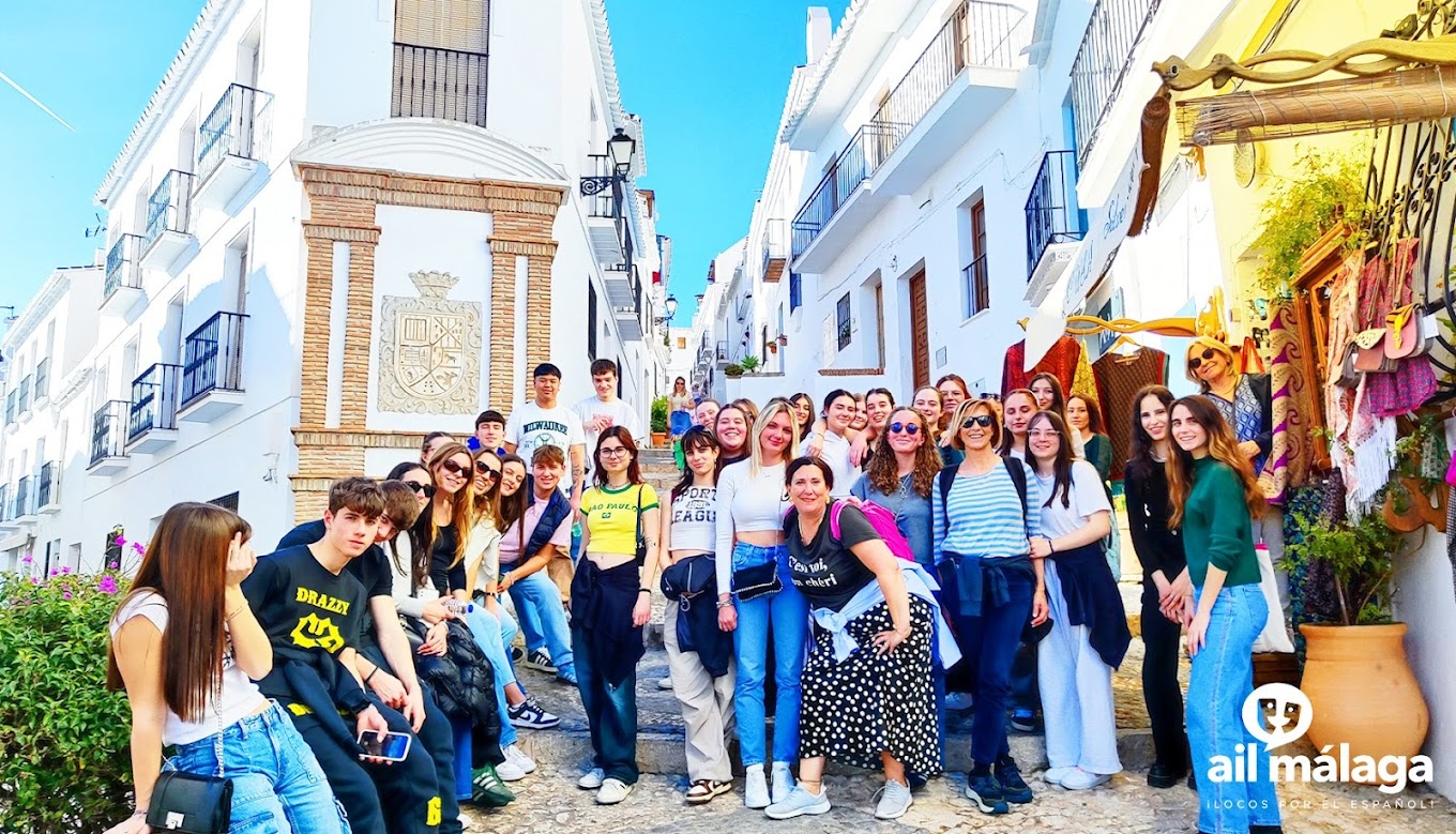 Фото отзыва