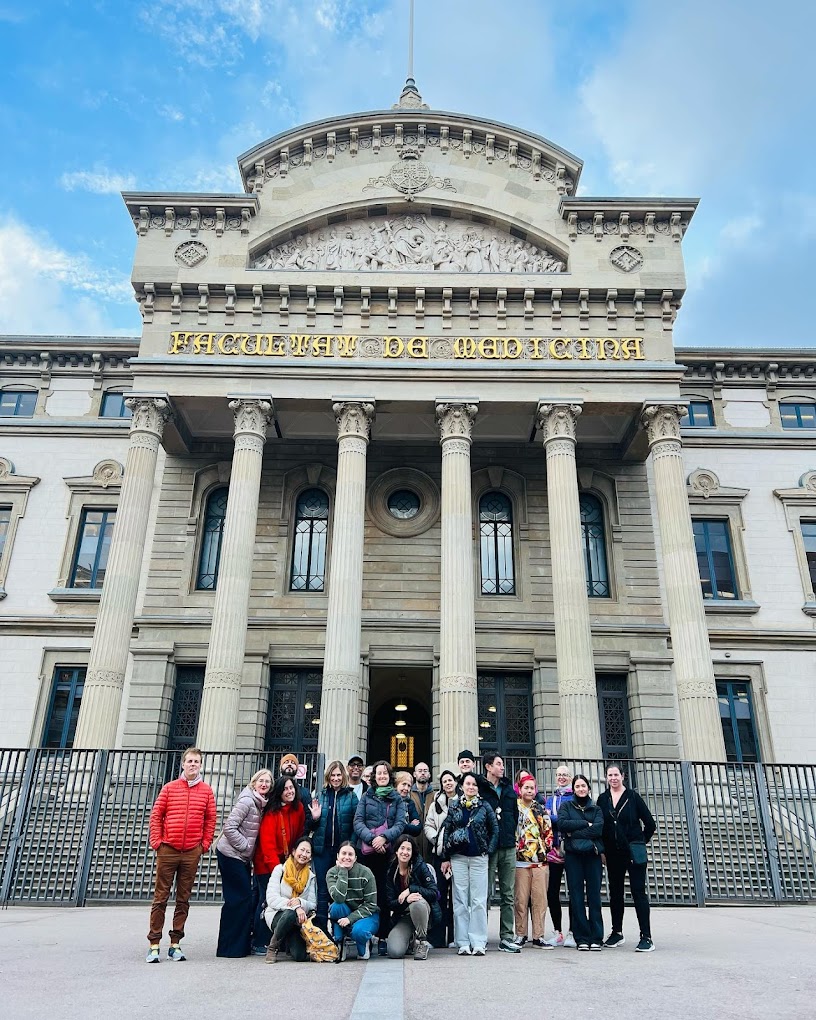 Фото отзыва