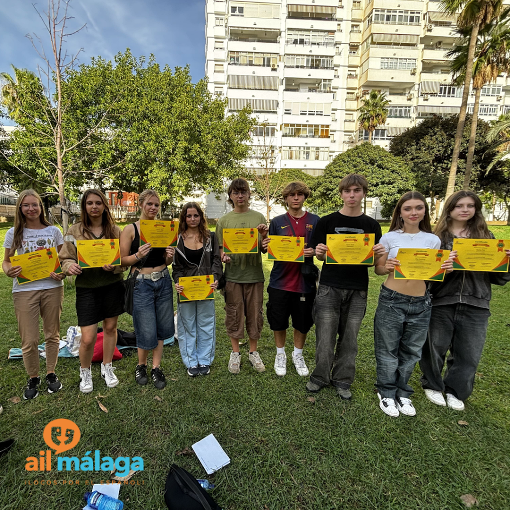 Фото отзыва