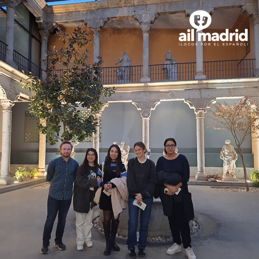 Фото отзыва