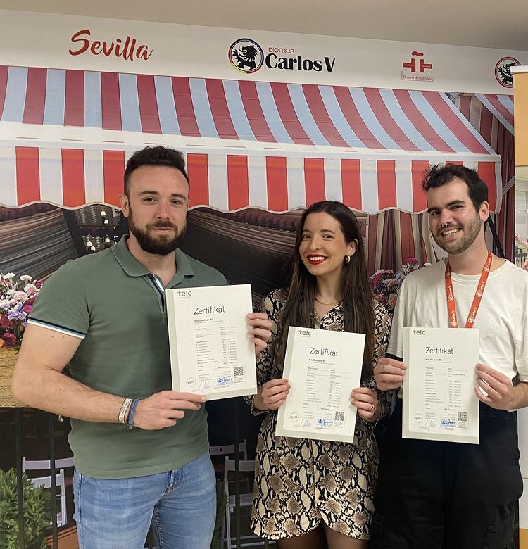 Фото отзыва