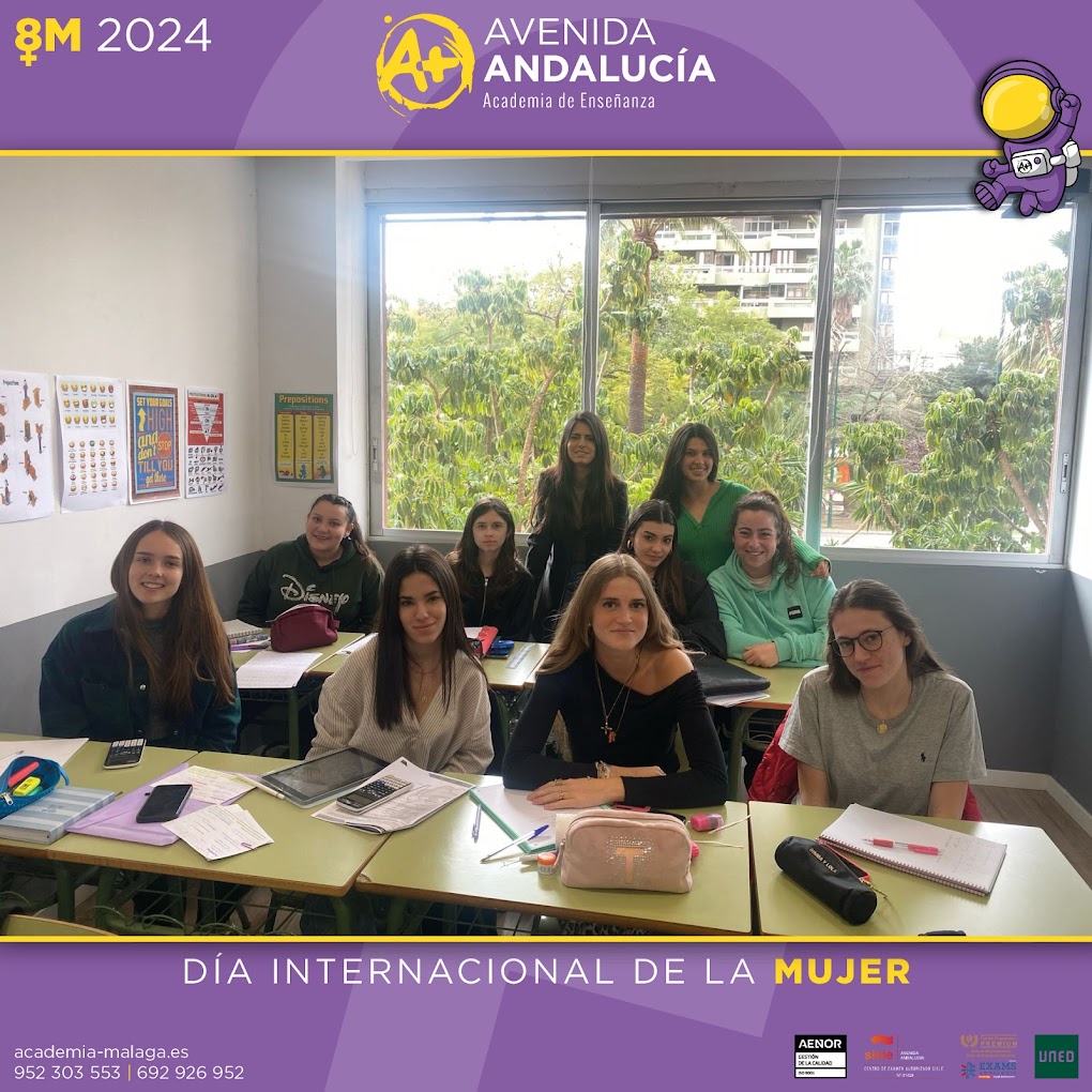 Фото отзыва