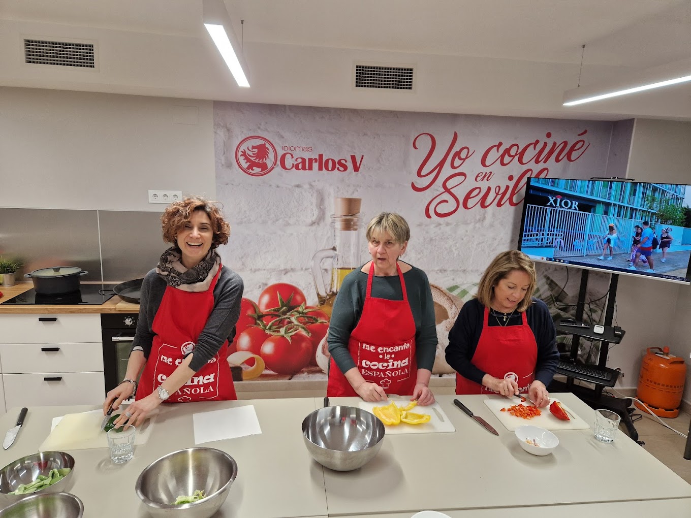 Фото отзыва