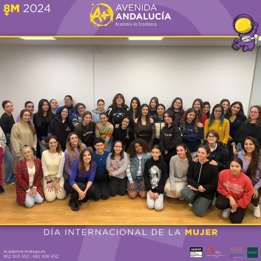 Фото отзыва