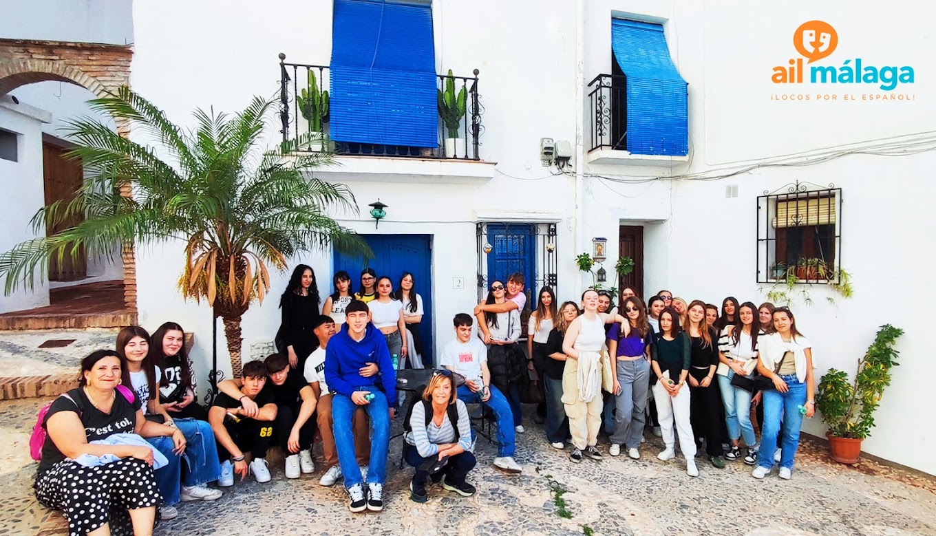 Фото отзыва