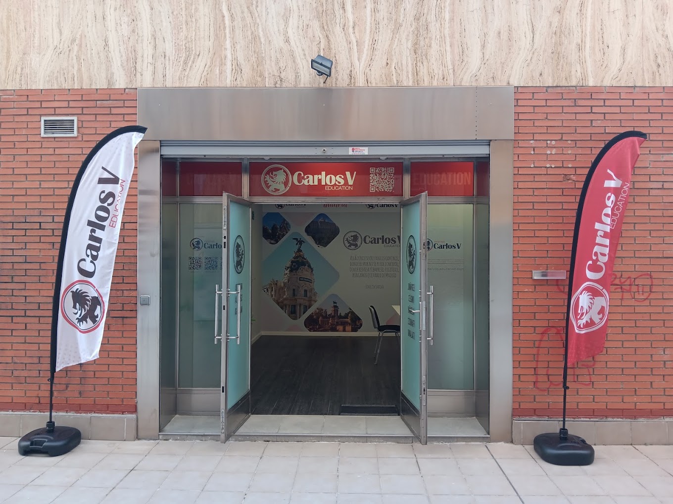 Фото отзыва