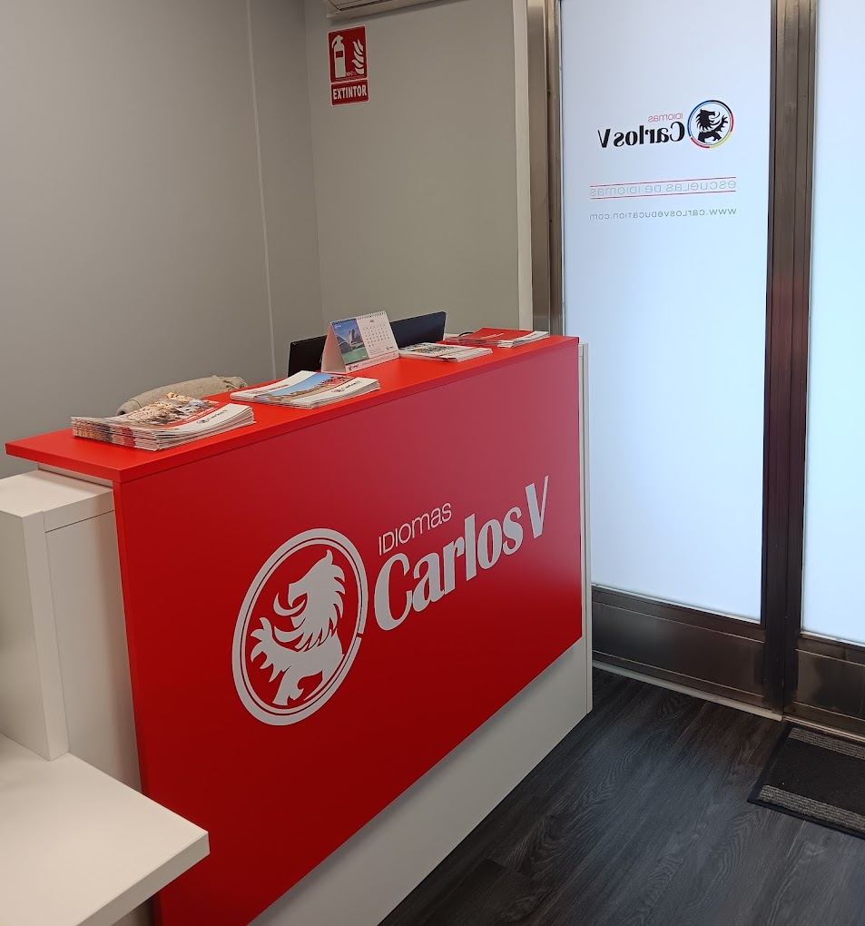 Фото отзыва