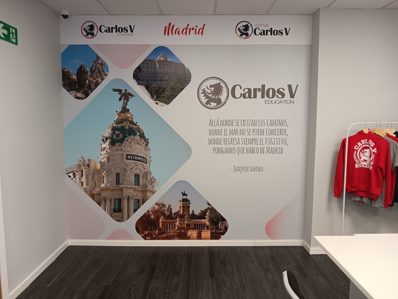 Фото отзыва