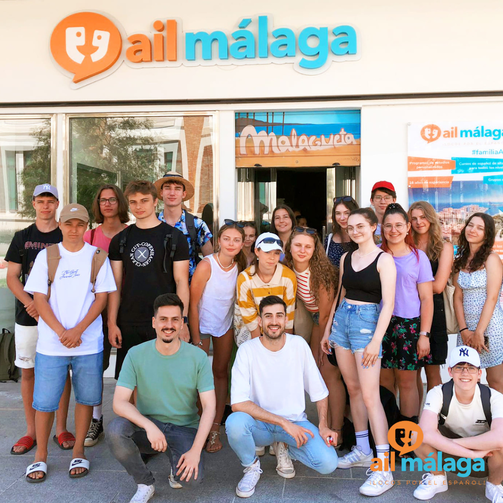 Фото отзыва