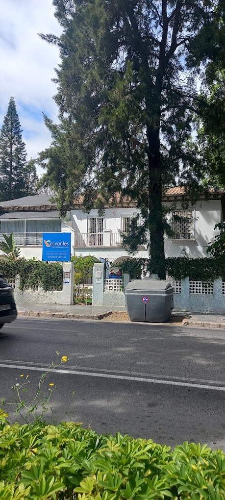 Фото отзыва