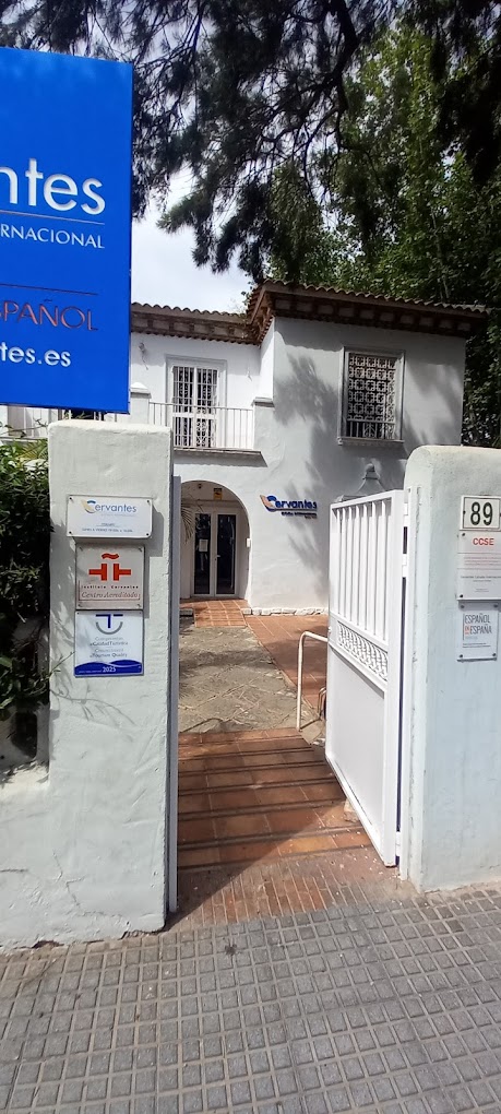 Фото отзыва