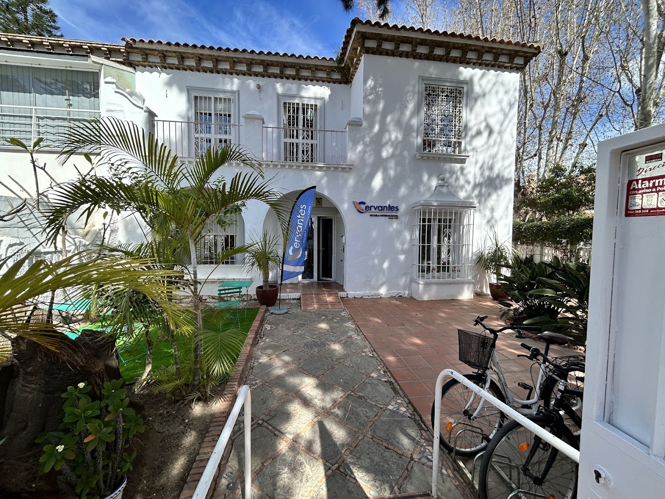 Фото отзыва