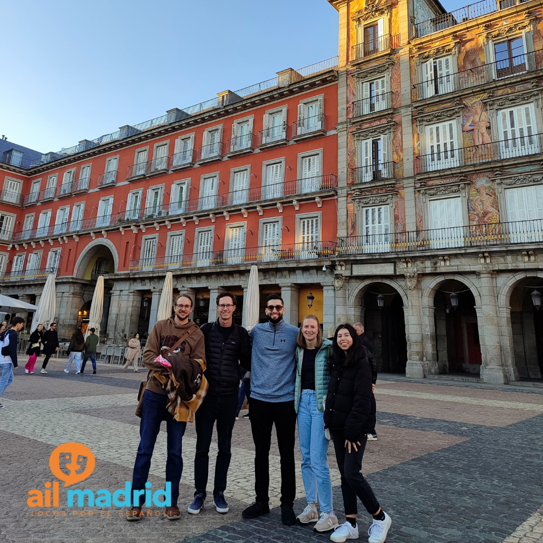 Фото отзыва