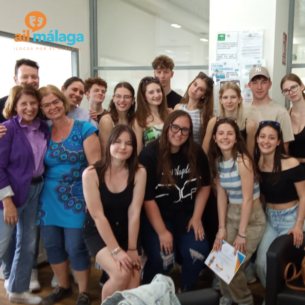 Фото отзыва