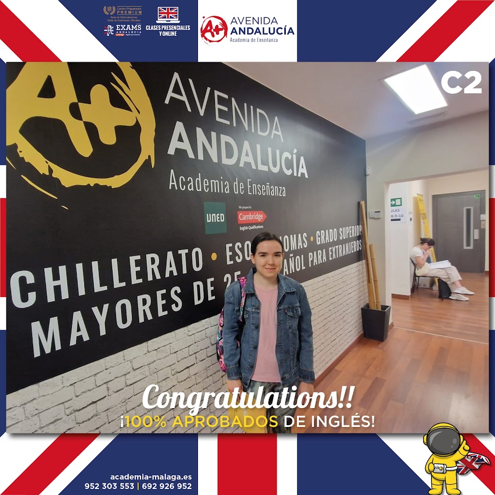 Фото отзыва