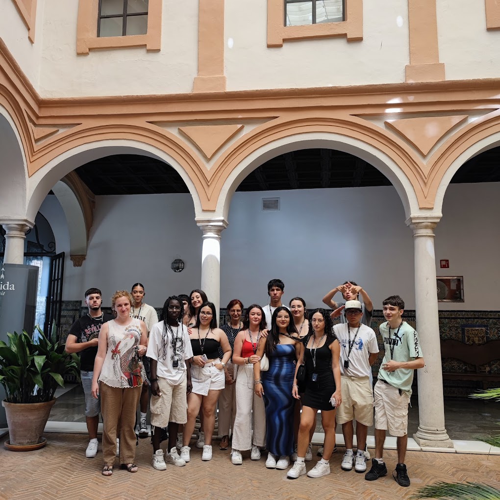 Фото отзыва