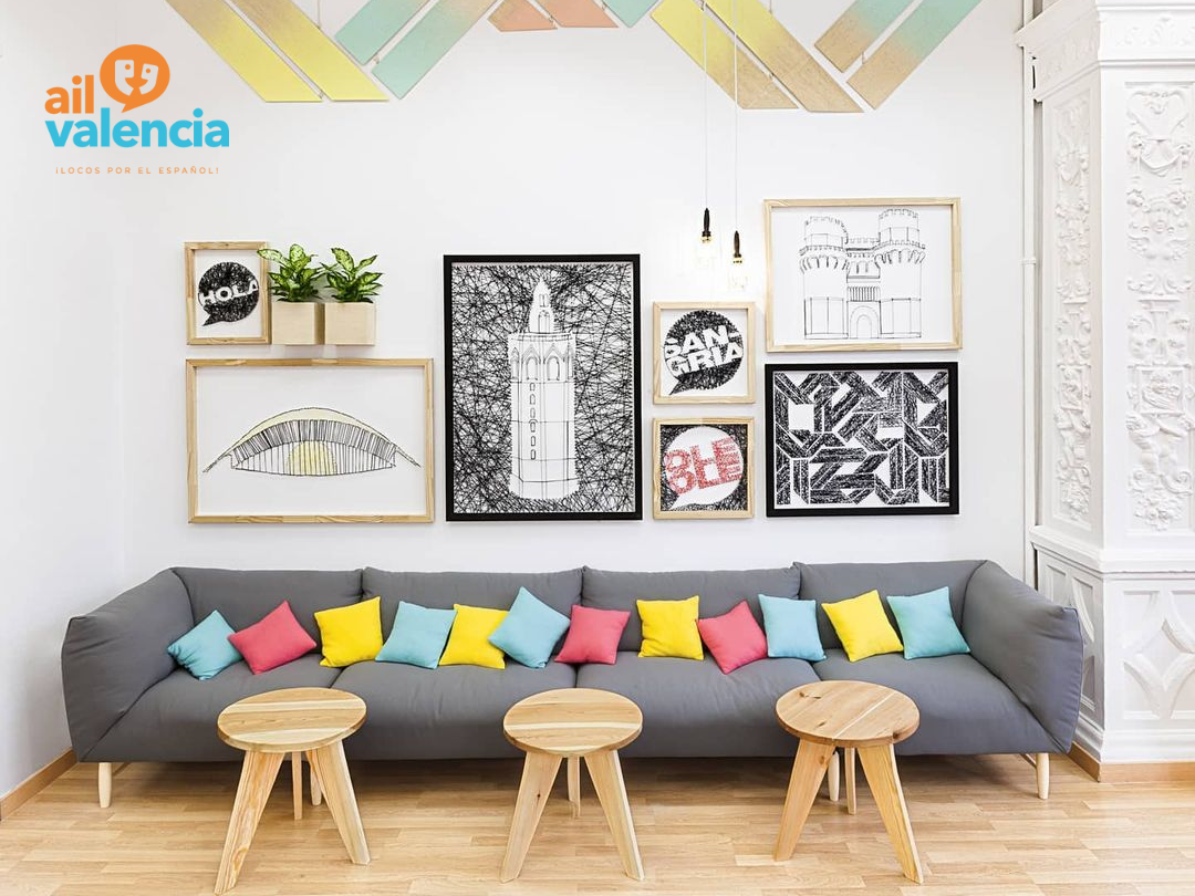 Фото отзыва