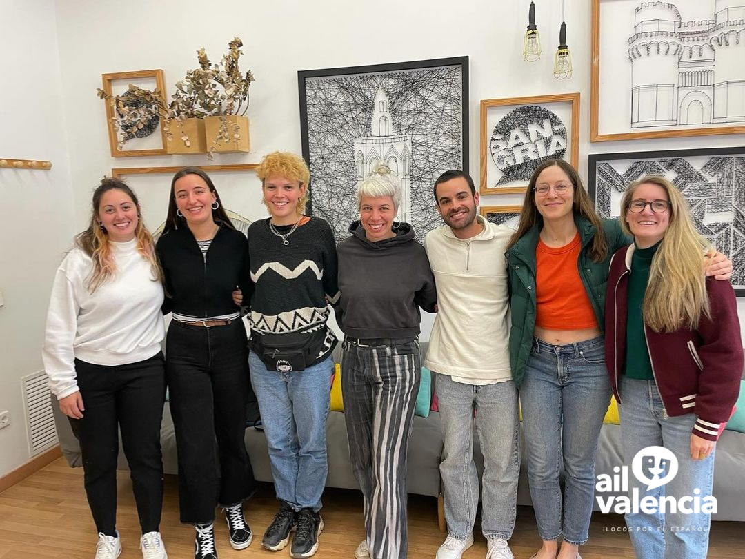 Фото отзыва