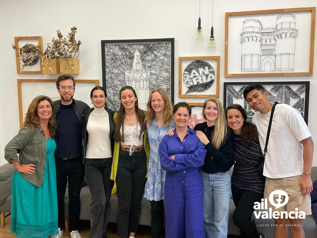 Фото отзыва