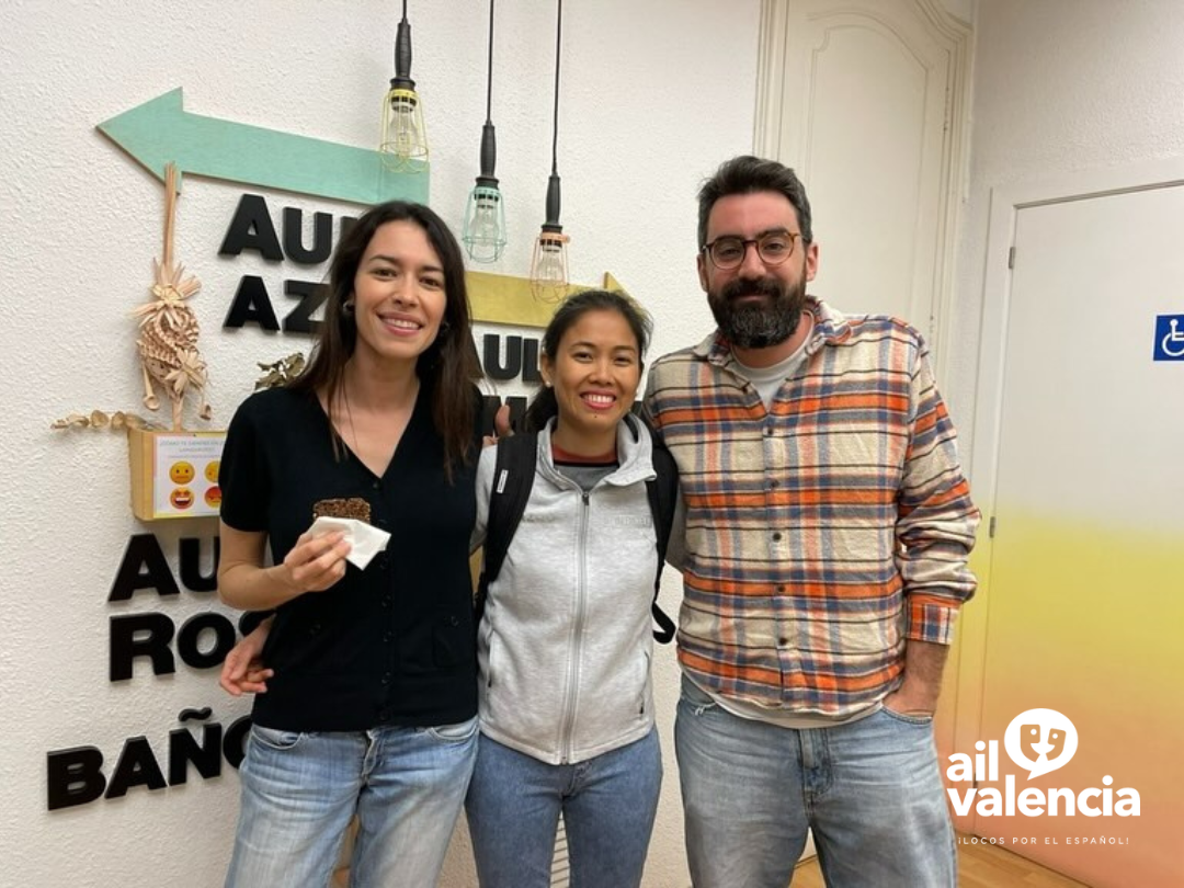 Фото отзыва