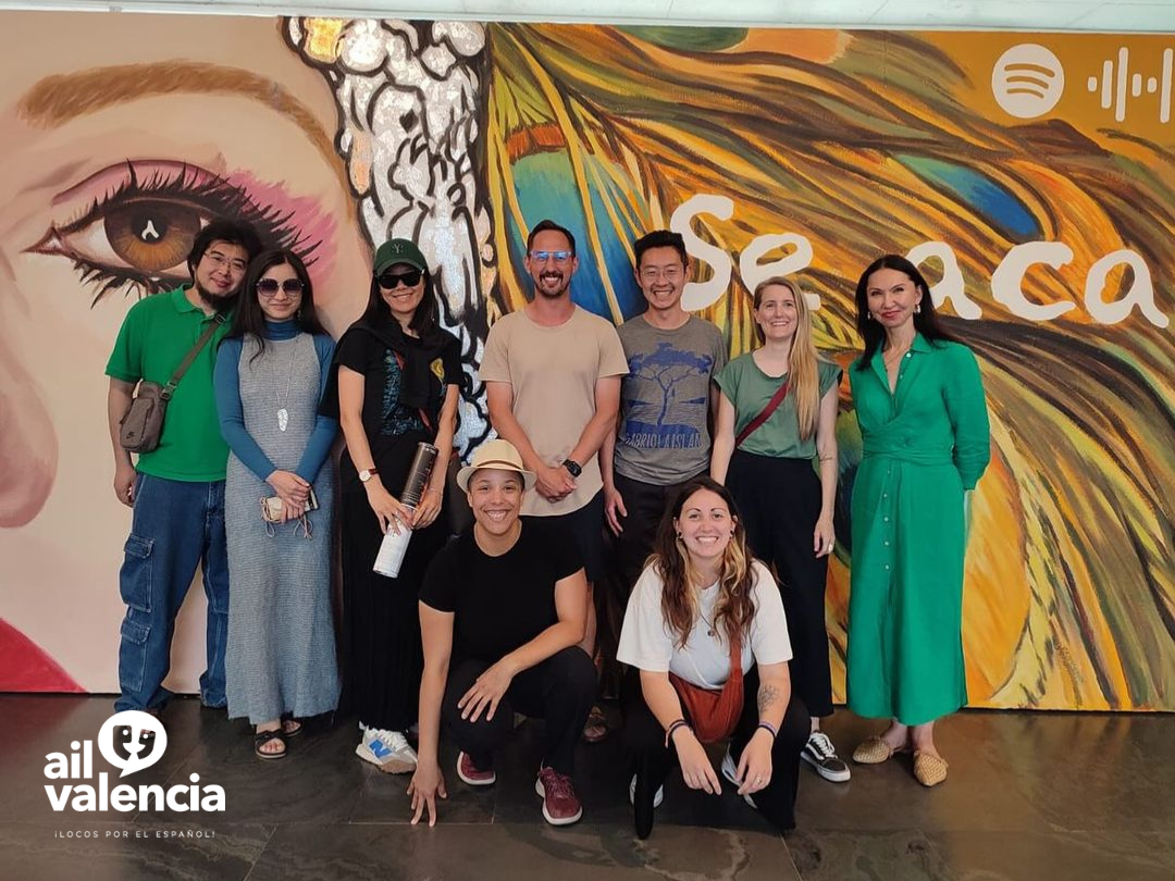 Фото отзыва