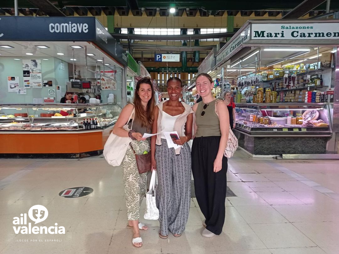 Фото отзыва