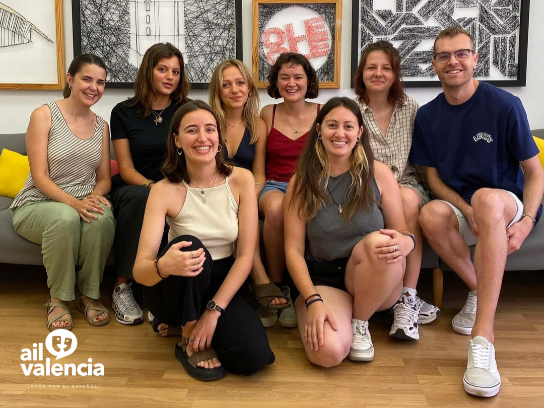 Фото отзыва