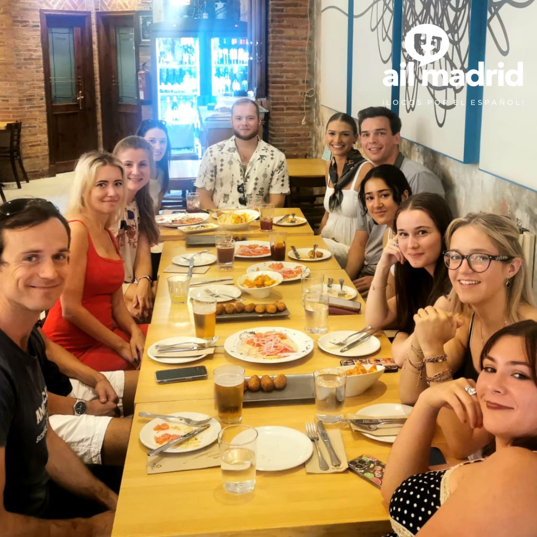 Фото отзыва