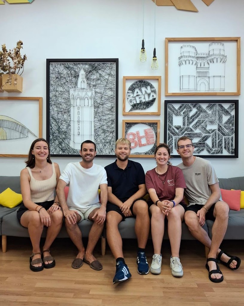 Фото отзыва