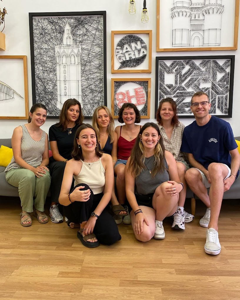 Фото отзыва