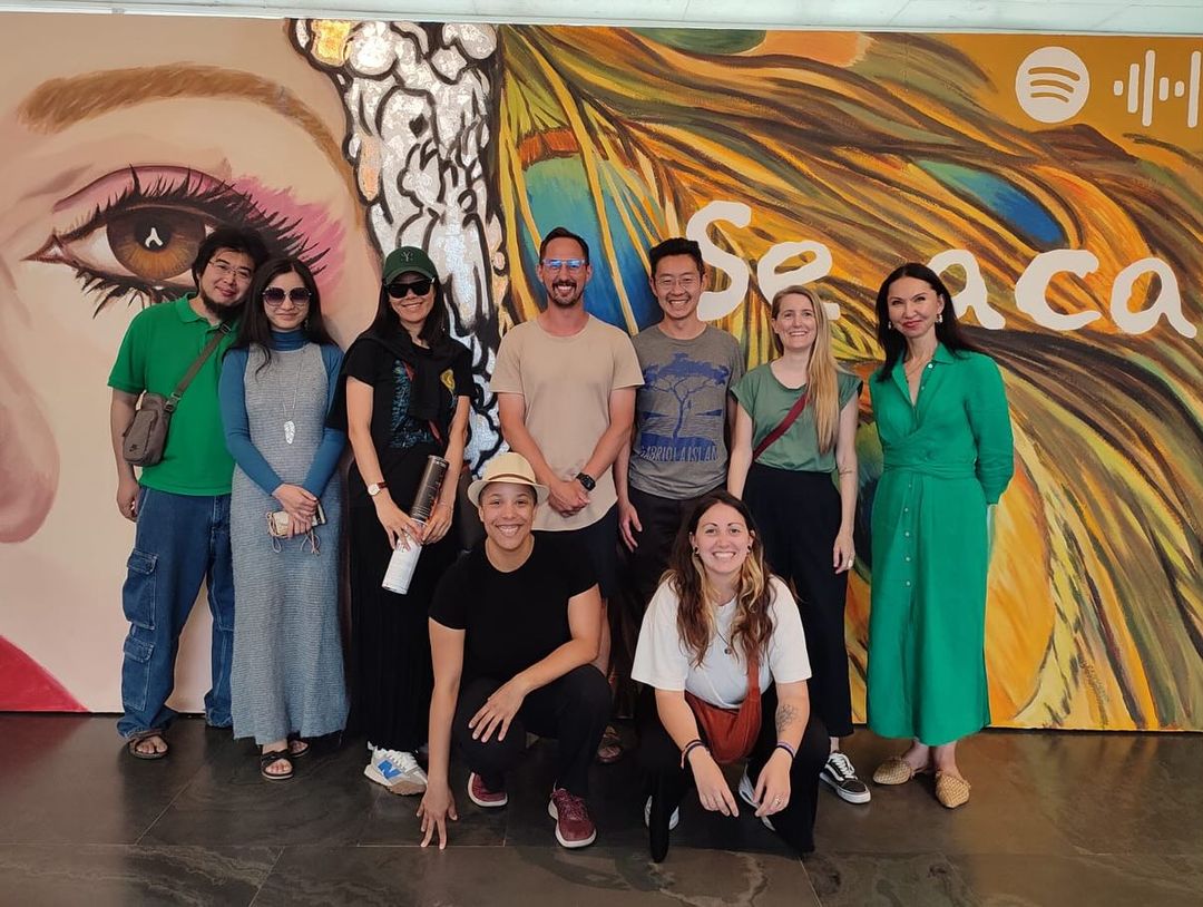 Фото отзыва