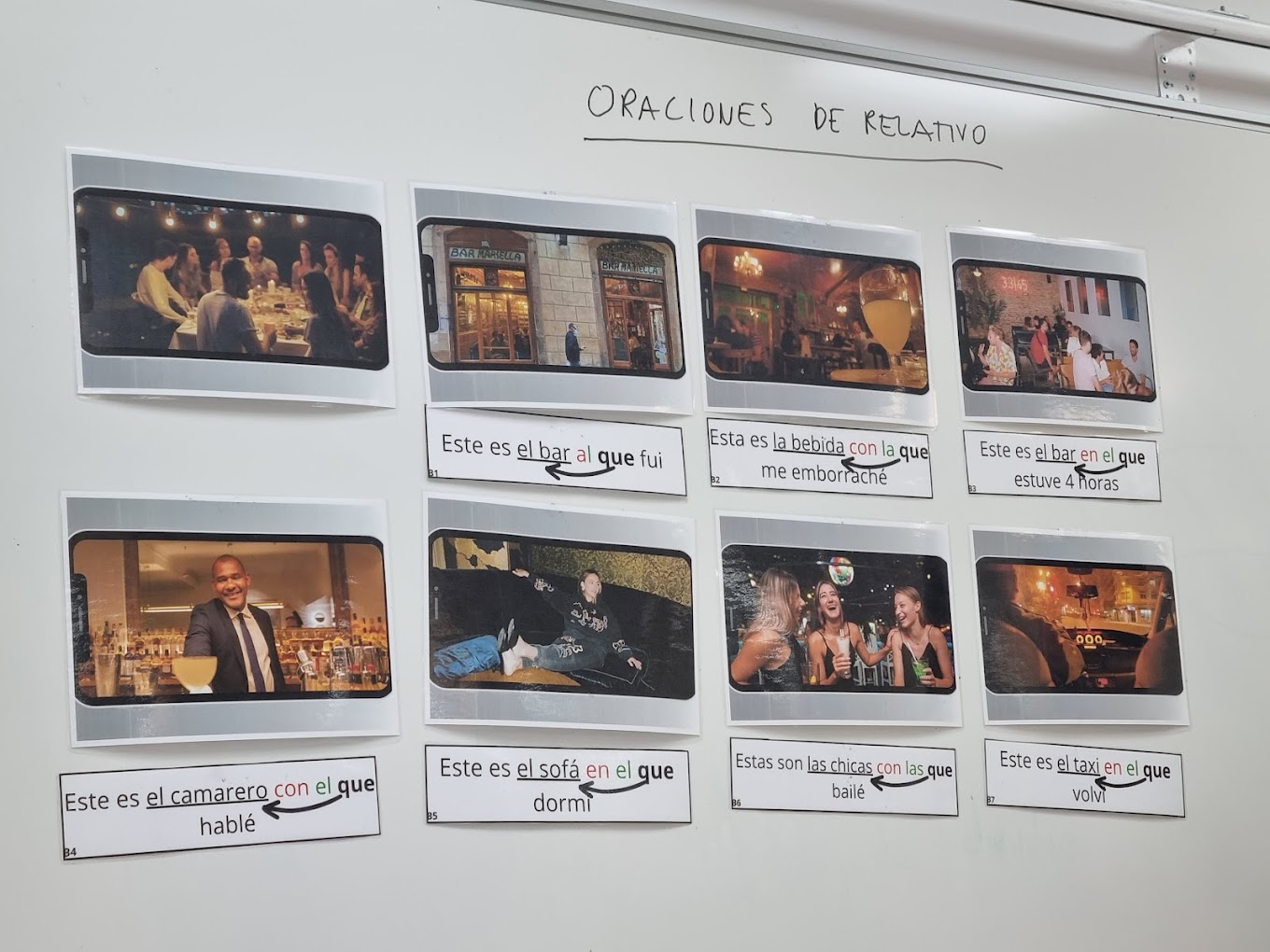 Фото отзыва