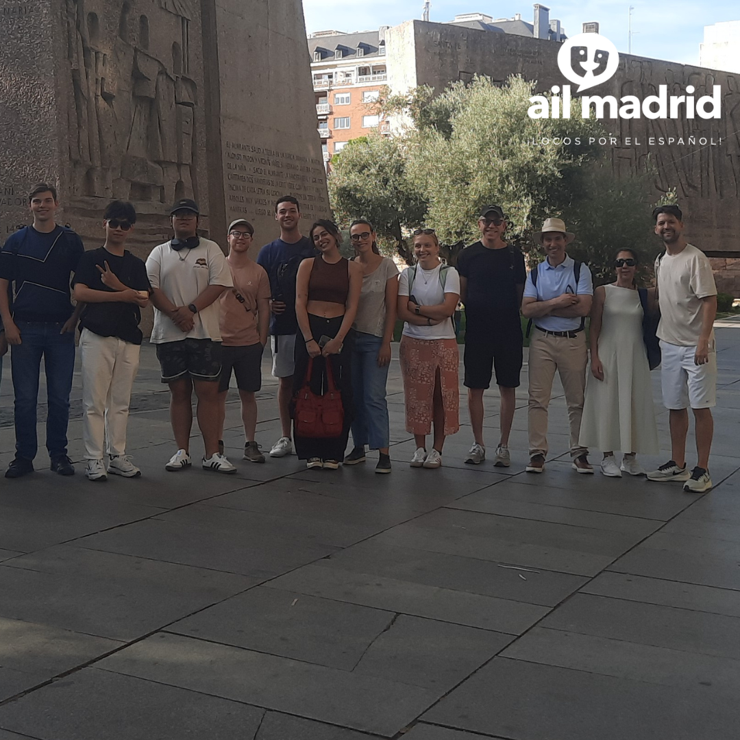 Фото отзыва