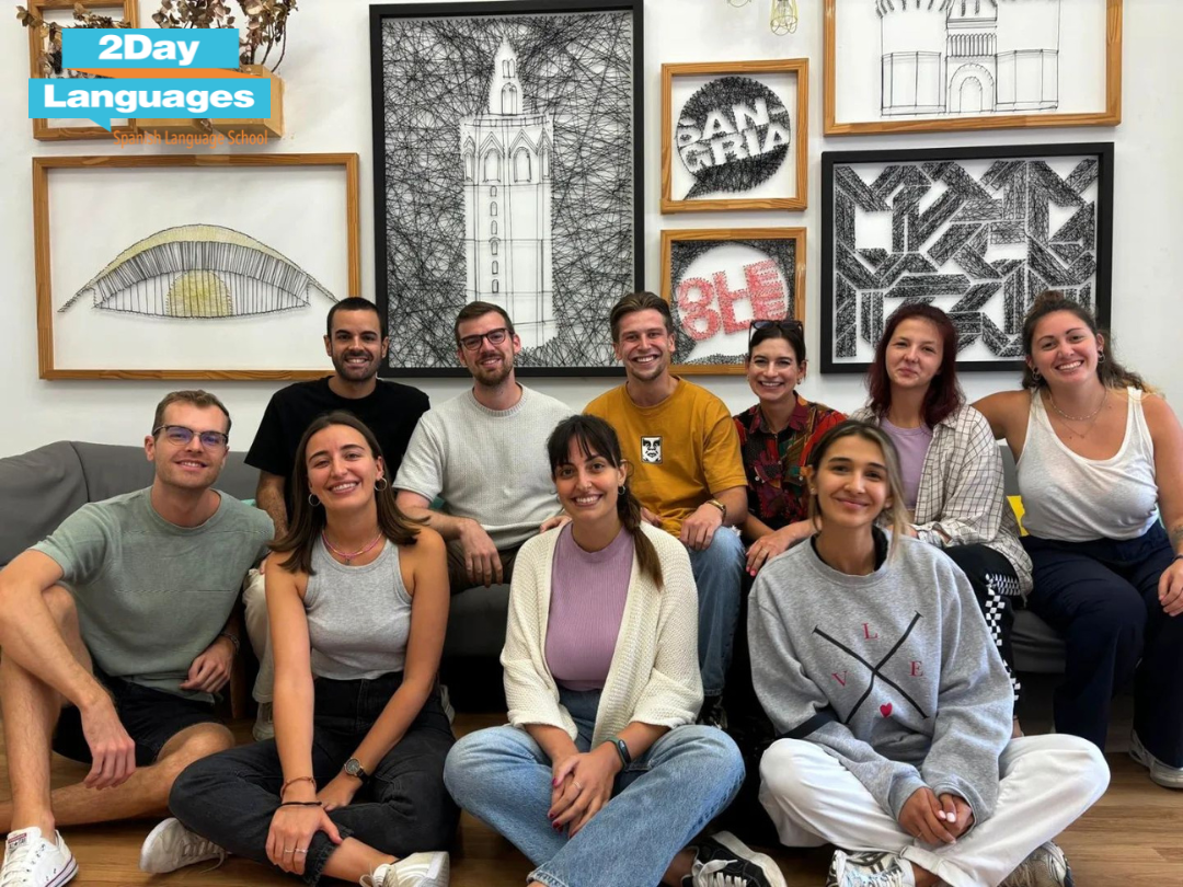 Фото отзыва