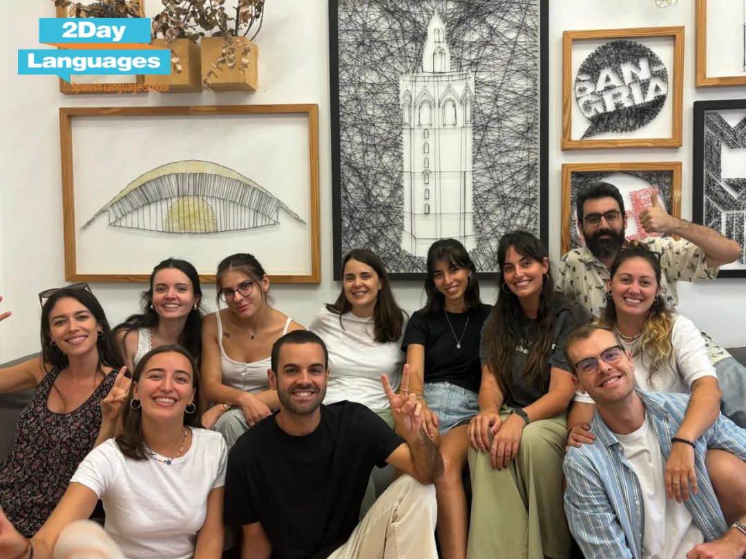 Фото отзыва