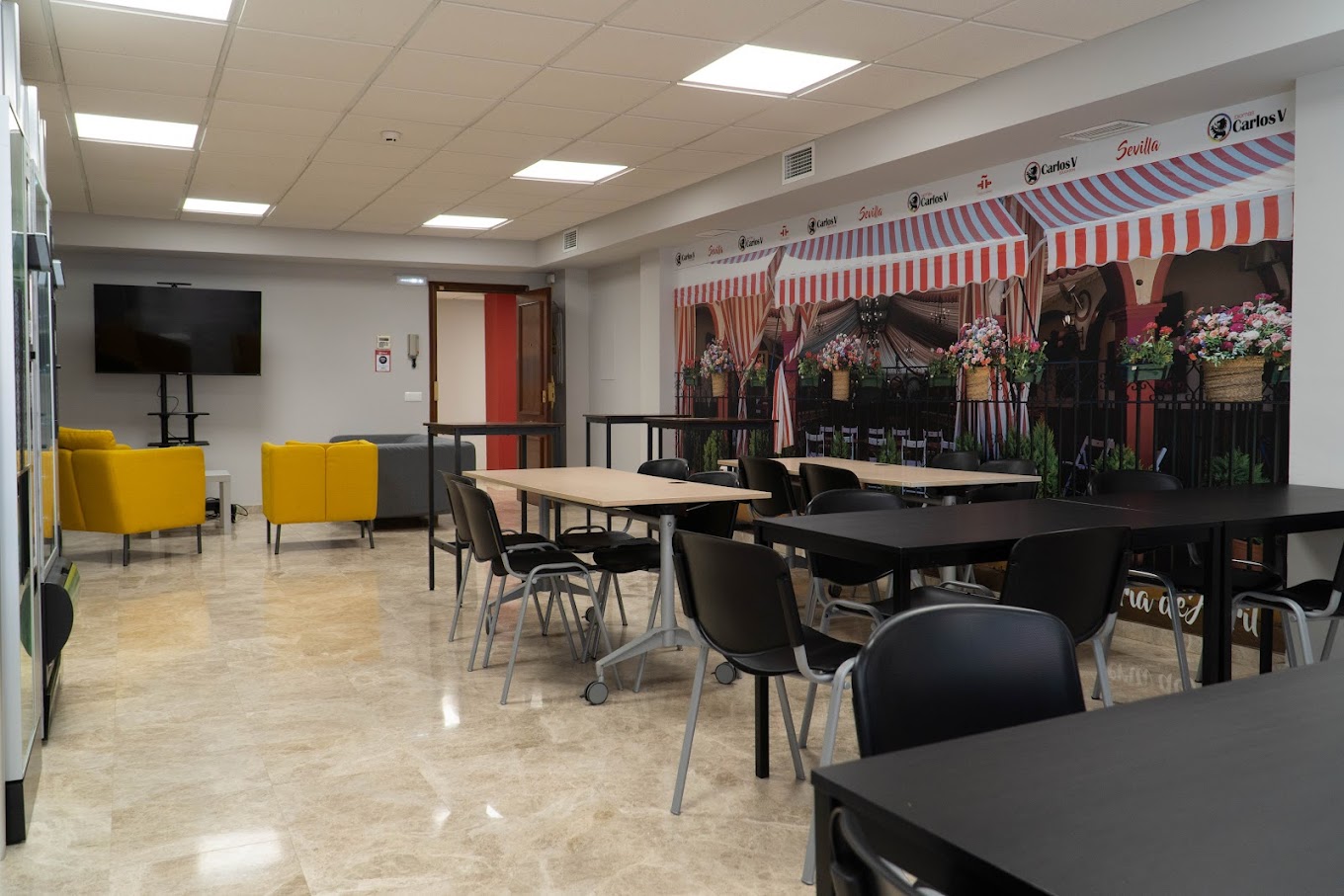 Фото отзыва