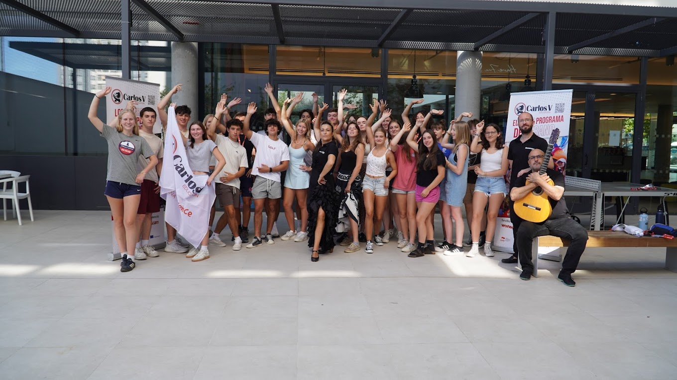 Фото отзыва