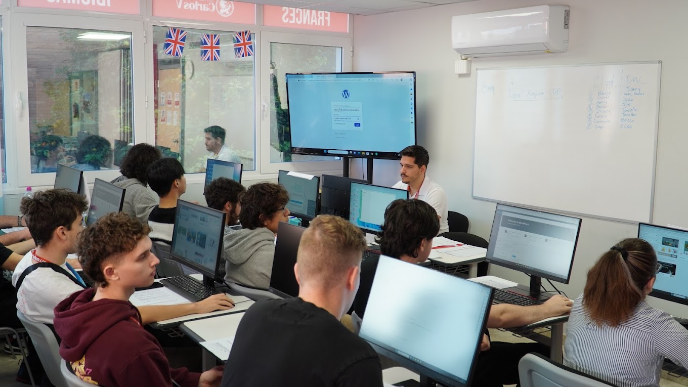 Фото отзыва