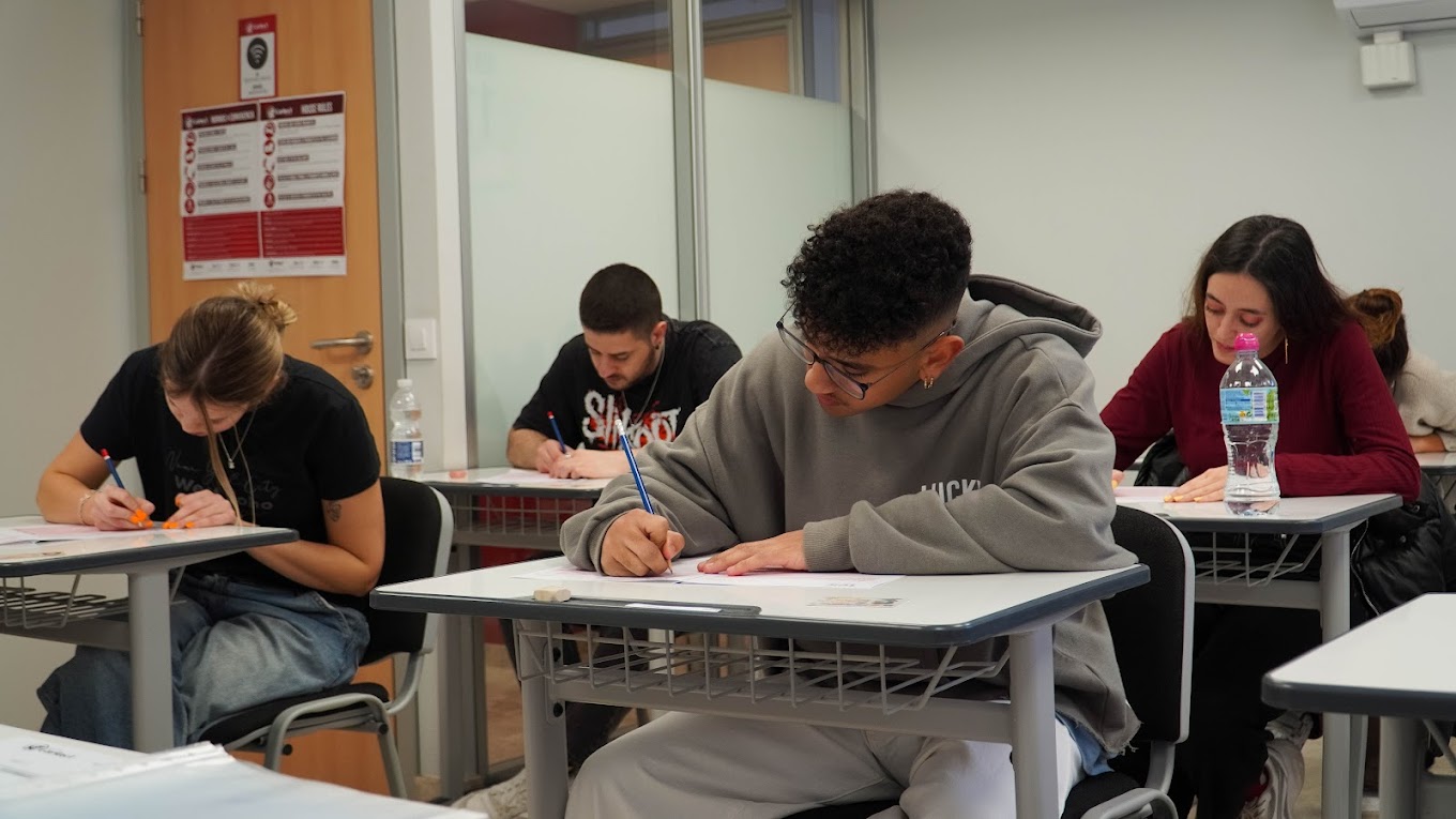 Фото отзыва