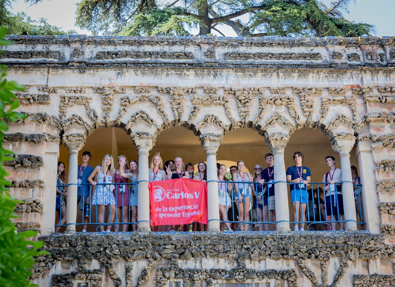 Фото отзыва