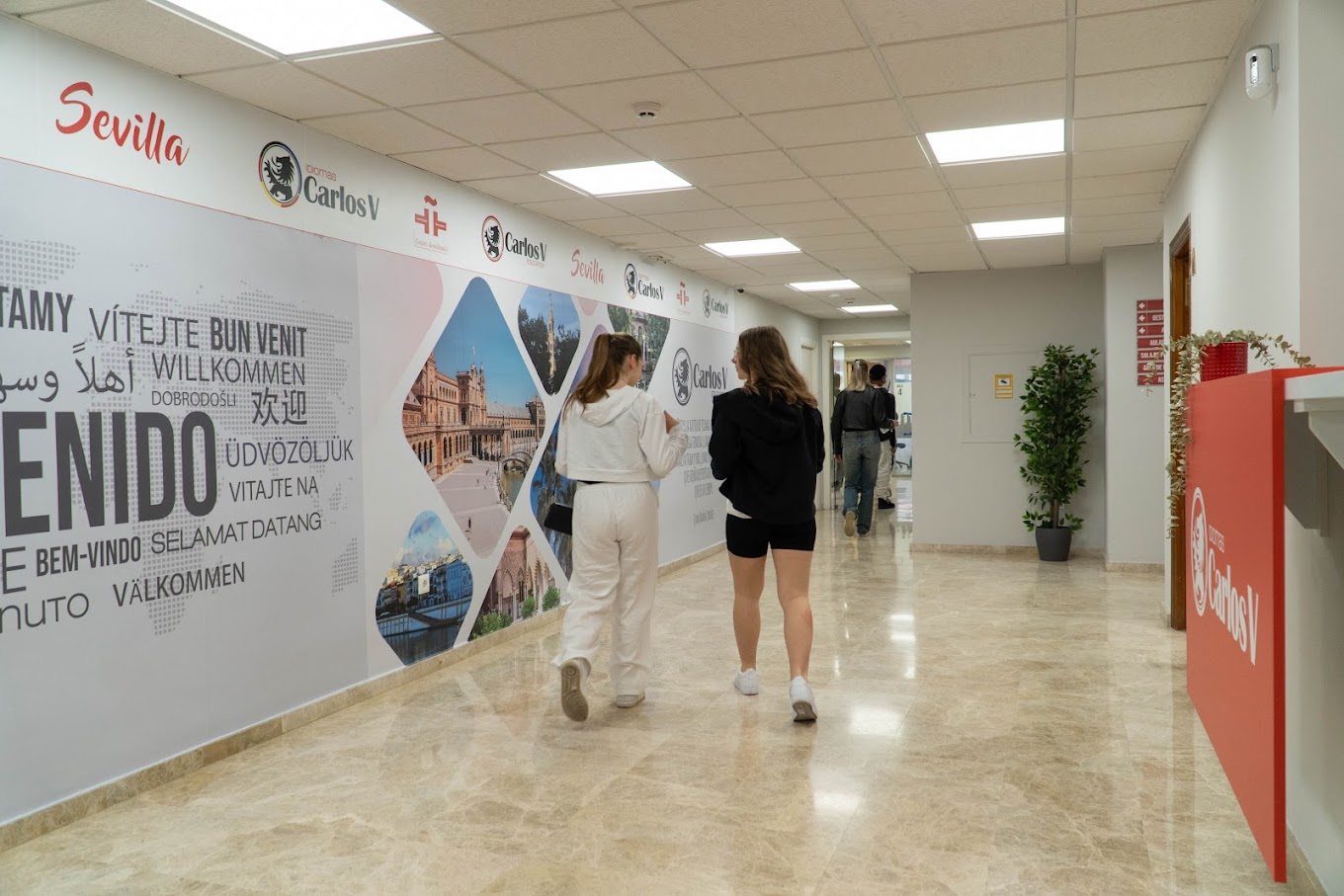 Фото отзыва