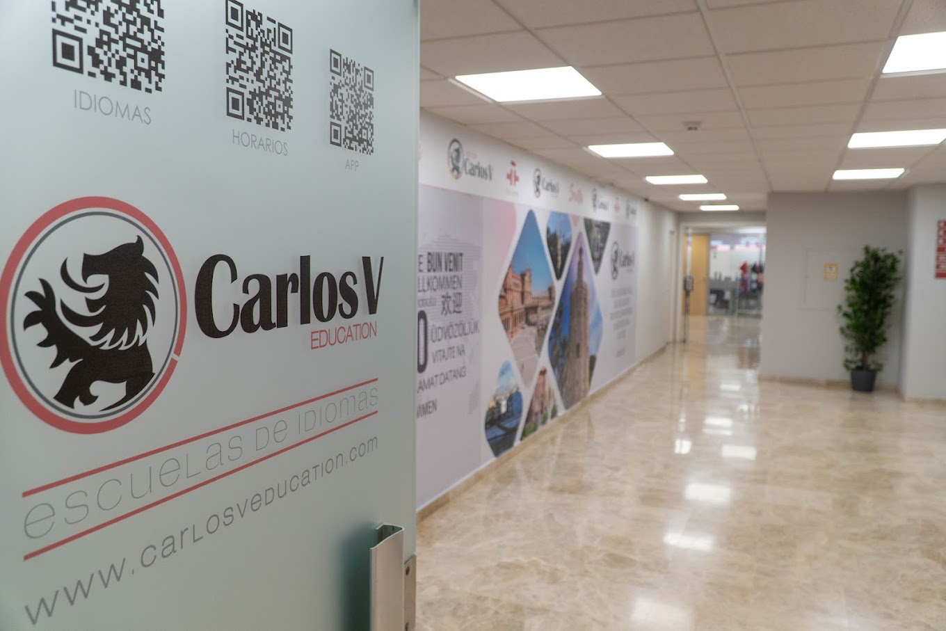 Фото отзыва