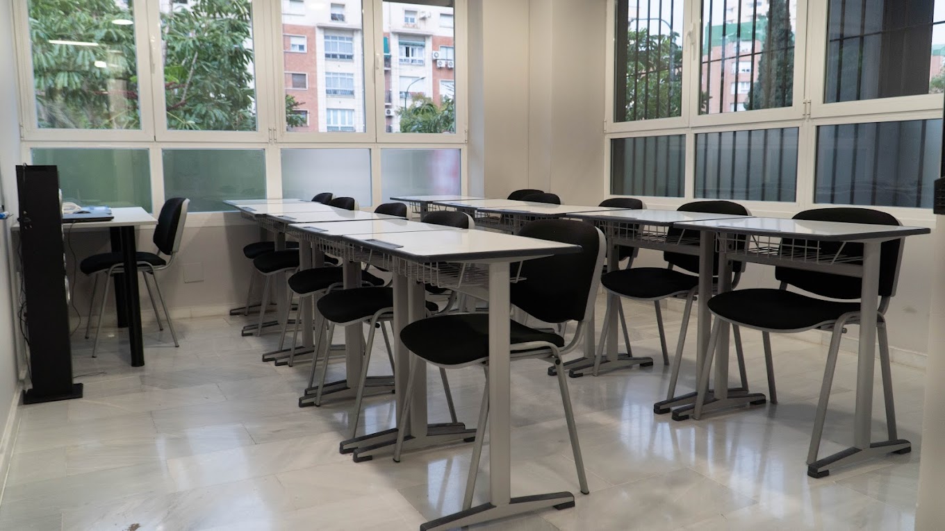 Фото отзыва