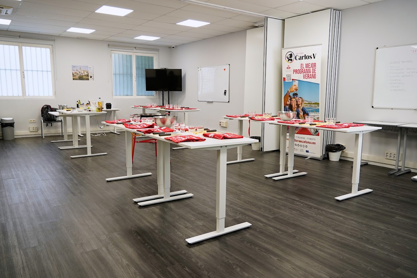 Фото отзыва