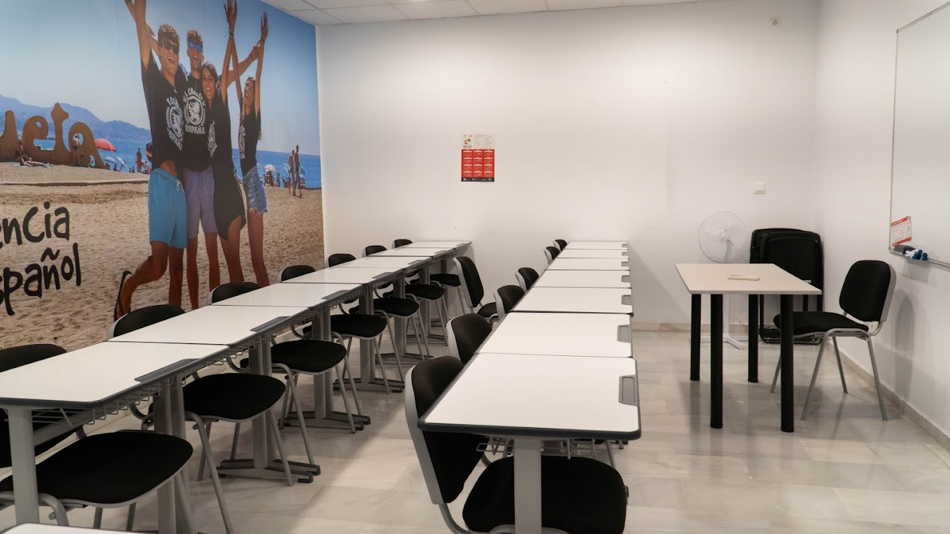 Фото отзыва