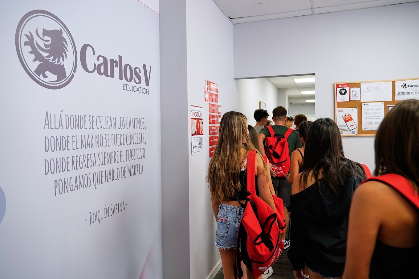 Фото отзыва