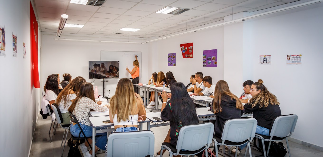 Фото отзыва